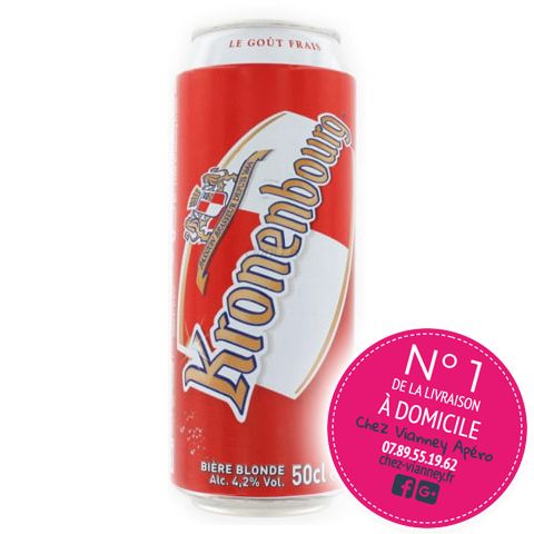 Kronenbourg-50cl.jpg