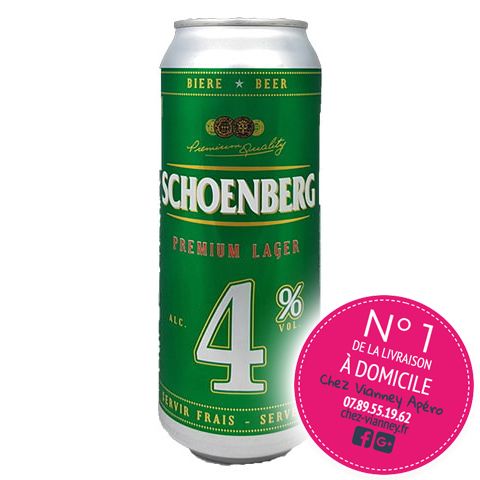 Schoenberg-50cl.jpg