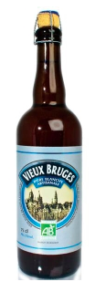 Vieux-Bruges-Bieres-Blanche-Artisanale.png