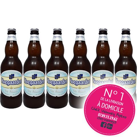 Grande-Hoegaarden-75cl-X6.jpg