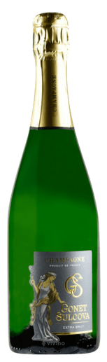 Gonet-Sulcova-Blanc-De-Blanc-Brut-Grand-Cru-75cl.png
