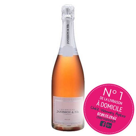 Janisson-Fils-Brut-Rose-75-Cl.jpg