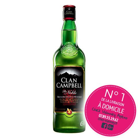 Clan-Campbell-35cl.jpg