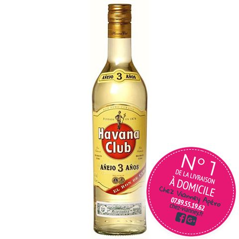 Havana-3-Ans-70cl.jpg