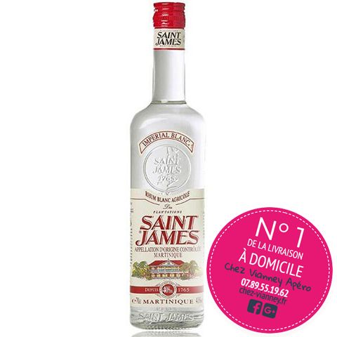 Saint-James-Imperial-Blanc-70cl.jpg