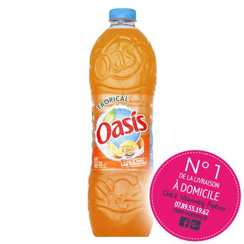 Oasis-Tropical-2l.jpg