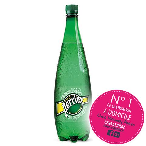 Perrier-1l.jpg