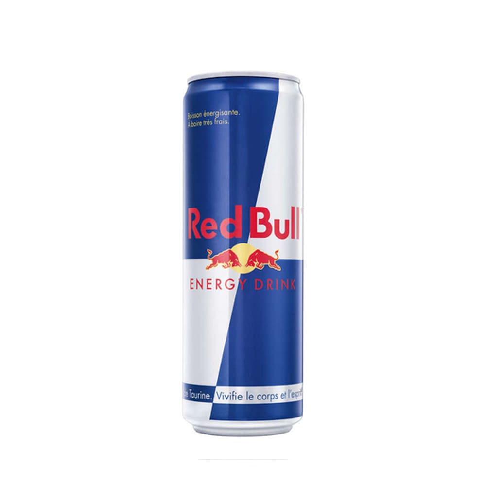 Redbull-25cl.jpg