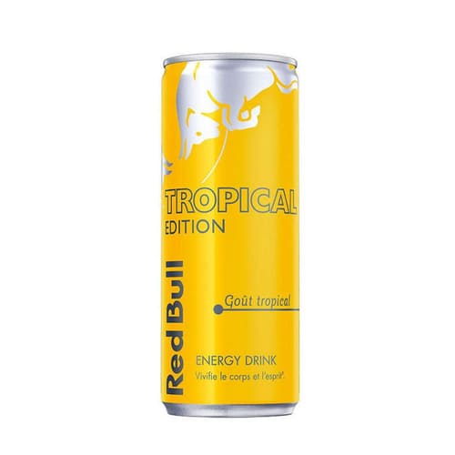 Redbull-Tropical-25cl.jpg