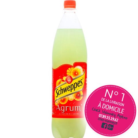 Schweppes-Agrum-1.5l.jpg