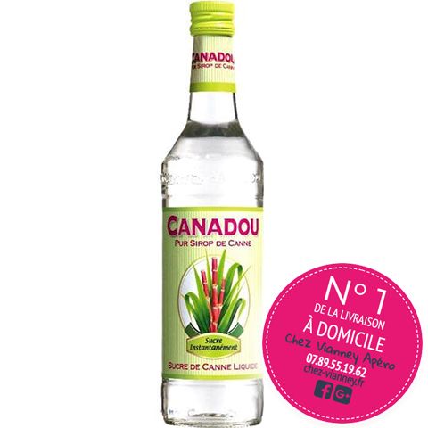 Sucres-De-Canne-Canadou-70cl.jpeg