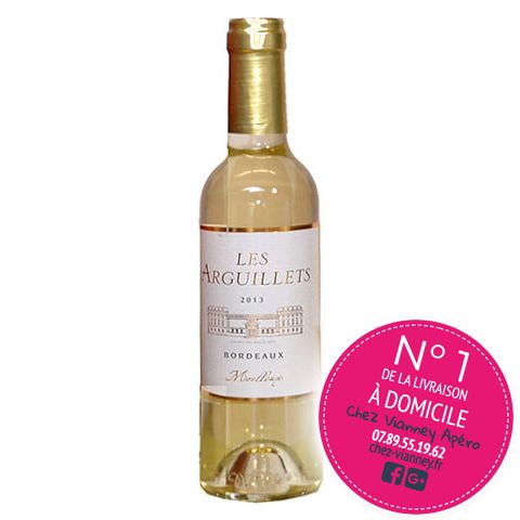 Les-Arguillets-75cl.jpg