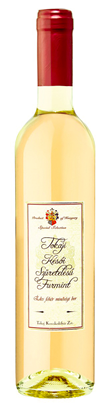 Tokaji-Furmint-2017.png