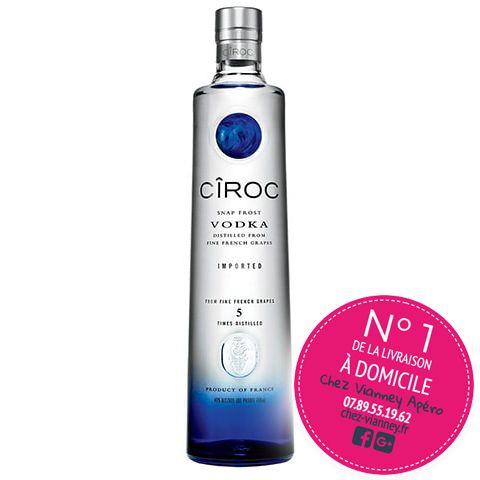 Ciroc-70cl.jpg