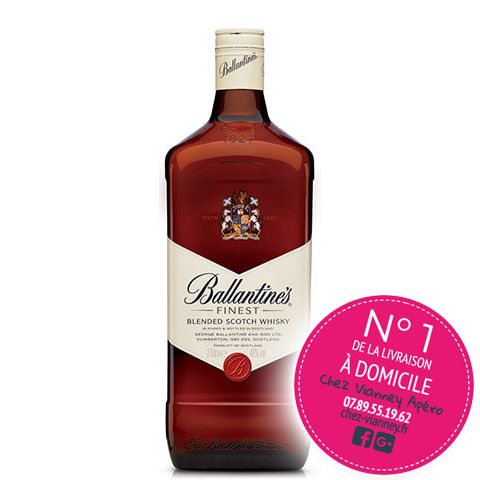 Ballantines-70cl.jpg