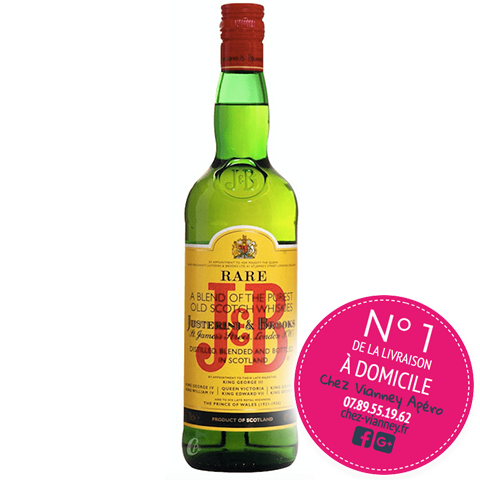 J&b-70cl.png